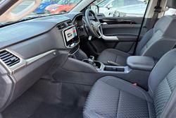 2026 LDV T60 Max PRO