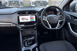 2026 LDV T60 Max PRO