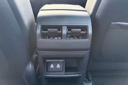 2026 KGM Musso EV AWD