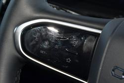 2024 Chery OMODA E5 EX