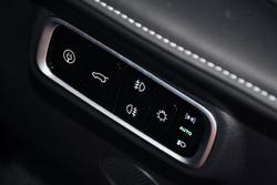 2024 Chery OMODA E5 EX