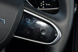 2024 Chery OMODA E5 EX