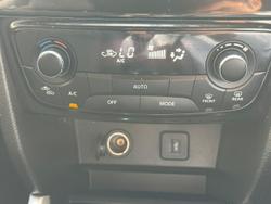 2018 Suzuki Vitara S Turbo