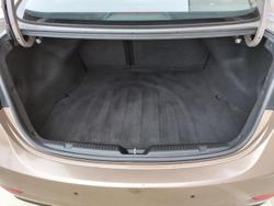 2014 Hyundai Elantra Premium MD3 Satin Amber