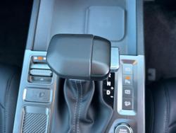 2025 Kia Tasman SX+