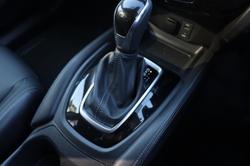 2019 Nissan X-TRAIL Ti