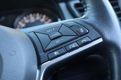 2019 Nissan X-TRAIL Ti