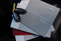 2019 Nissan X-TRAIL Ti