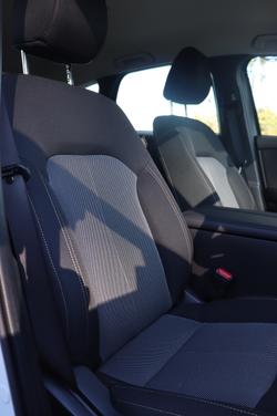 2025 Mazda CX-60 D50e Pure