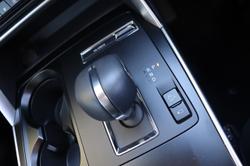 2025 Mazda CX-60 D50e Pure