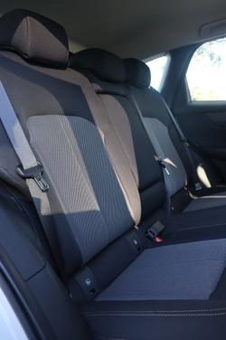 2025 Mazda CX-60 D50e Pure