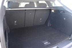 2025 Mazda CX-60 D50e Pure