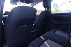 2025 Mazda CX-60 D50e Pure