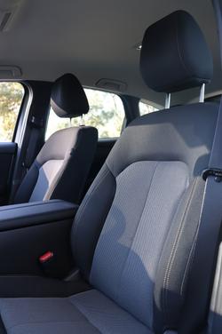 2025 Mazda CX-60 D50e Pure