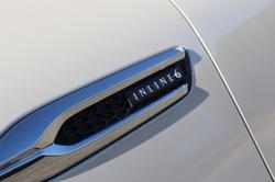 2025 Mazda CX-60 D50e Pure