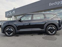 2023 Kia EV9 Air