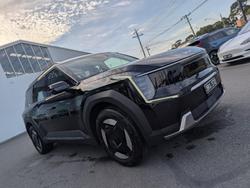 2023 Kia EV9 Air