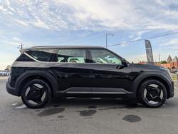 2023 Kia EV9 Air
