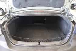 2013 Holden Special Vehicles ClubSport