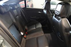 2013 Holden Special Vehicles ClubSport