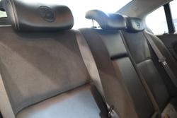 2013 Holden Special Vehicles ClubSport