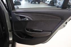 2013 Holden Special Vehicles ClubSport