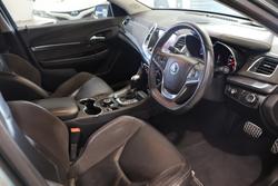 2013 Holden Special Vehicles ClubSport