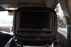 2013 Holden Special Vehicles ClubSport