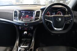 2013 Holden Special Vehicles ClubSport