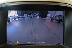 2013 Holden Special Vehicles ClubSport