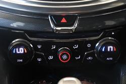 2013 Holden Special Vehicles ClubSport