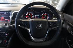 2013 Holden Special Vehicles ClubSport