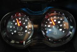 2013 Holden Special Vehicles ClubSport