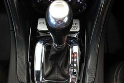 2013 Holden Special Vehicles ClubSport