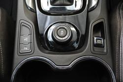 2013 Holden Special Vehicles ClubSport