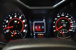 2013 Holden Special Vehicles ClubSport