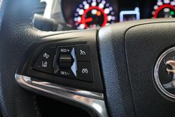 2013 Holden Special Vehicles ClubSport