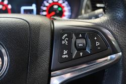 2013 Holden Special Vehicles ClubSport