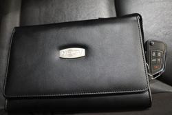 2013 Holden Special Vehicles ClubSport