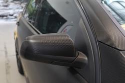 2013 Holden Special Vehicles ClubSport