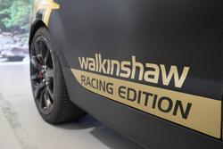 2013 Holden Special Vehicles ClubSport