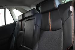 2019 Toyota RAV4 Edge