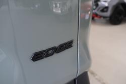 2019 Toyota RAV4 Edge