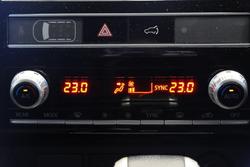 2021 Mitsubishi Pajero Sport GLS