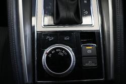 2021 Mitsubishi Pajero Sport GLS