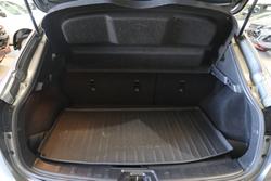 2018 Nissan QASHQAI N-TEC