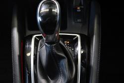 2018 Nissan QASHQAI N-TEC