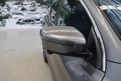 2018 Nissan QASHQAI N-TEC