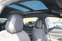 2025 GWM Haval H6GT Ultra