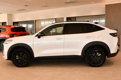 2025 GWM Haval H6GT Ultra